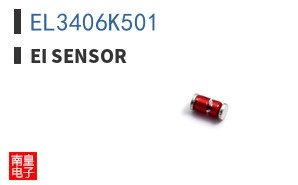EL3406K501 ͼƬ